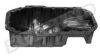 VAG 03C103601GA Wet Sump
